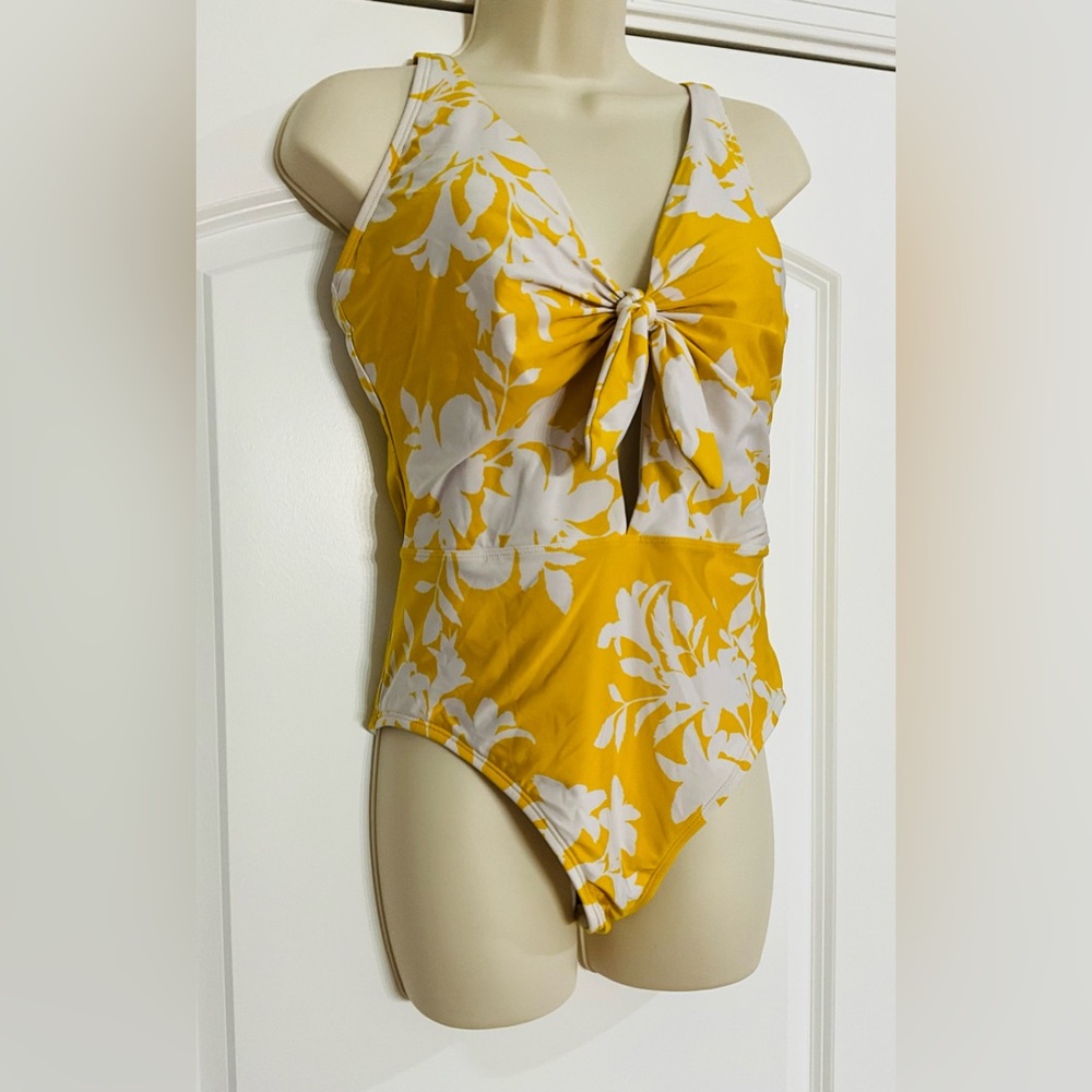 Antonio Melani 1pc Swimsuit